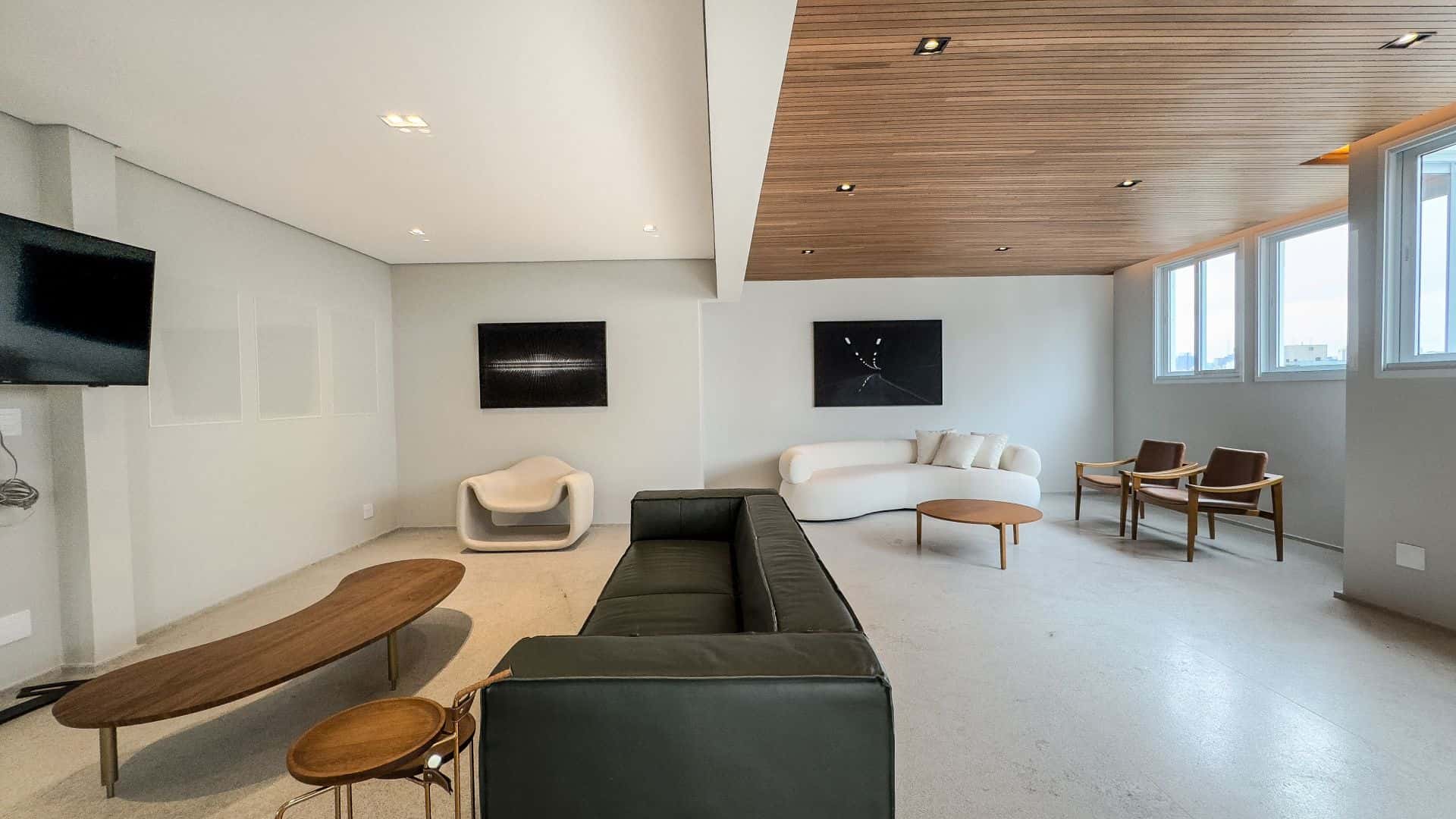 Michelle Itaim - imagem 4