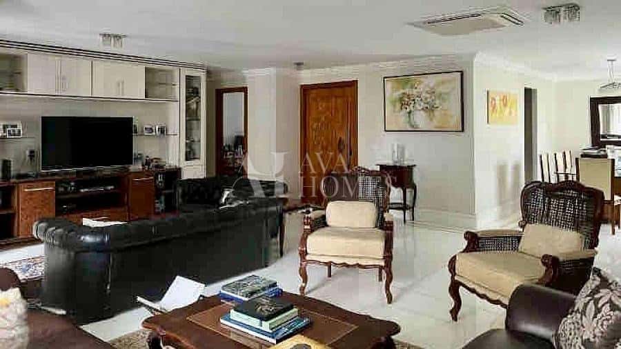 Edifício Luciana  - foto 1