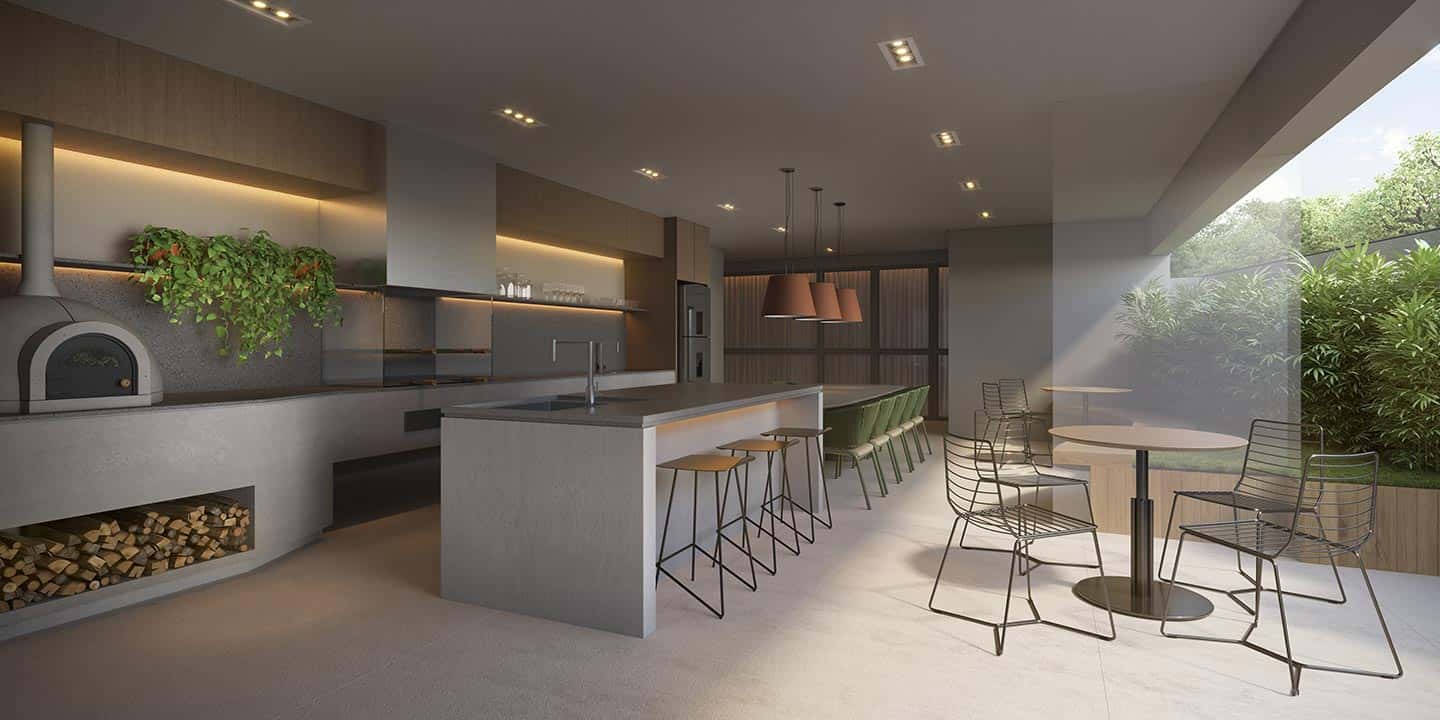 Astro Klabin - imagem 3