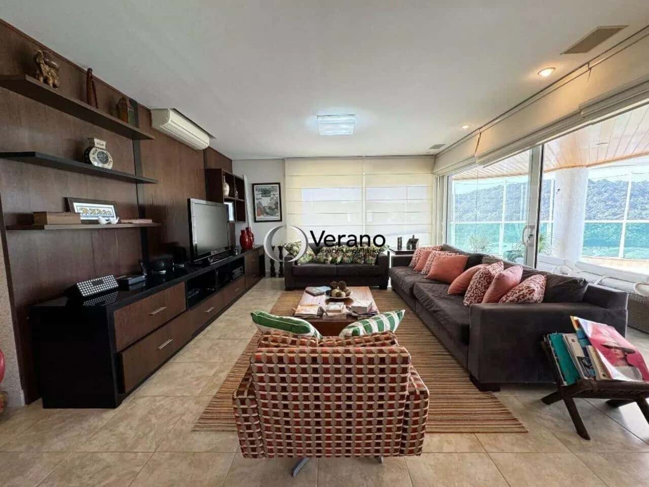 Residencial Itacaré - imagem 2