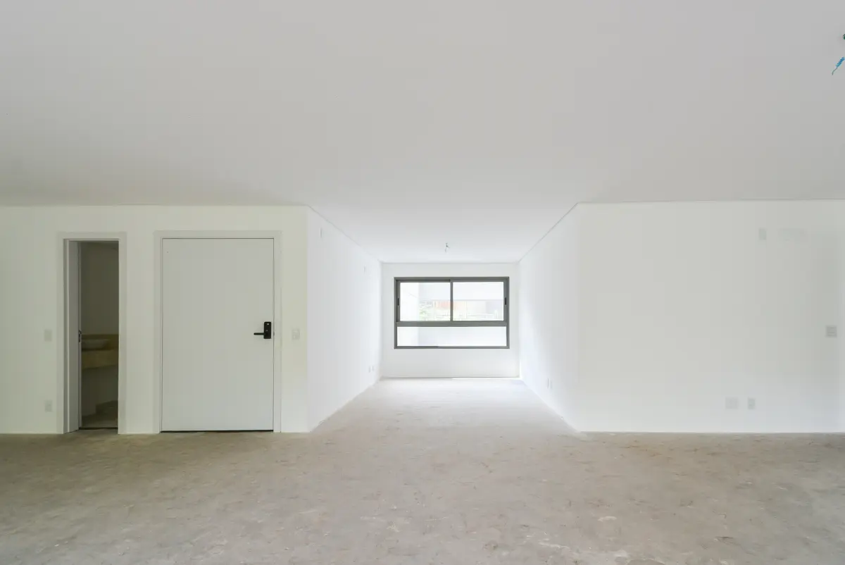 Praça Perdizes - imagem 4