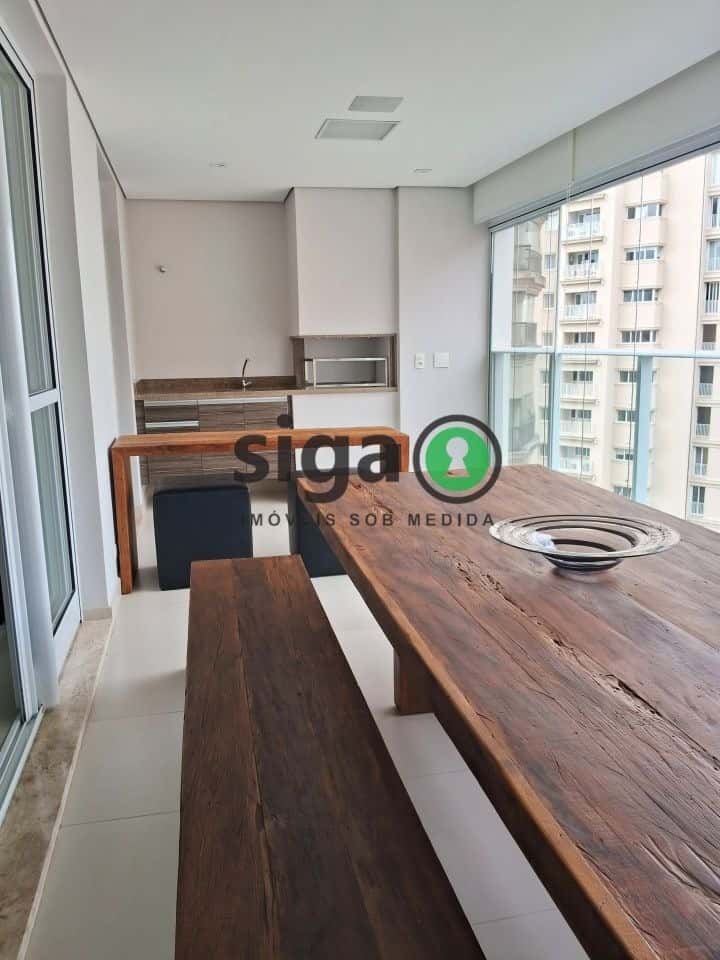 Rua Forte William 87 - imagem 5