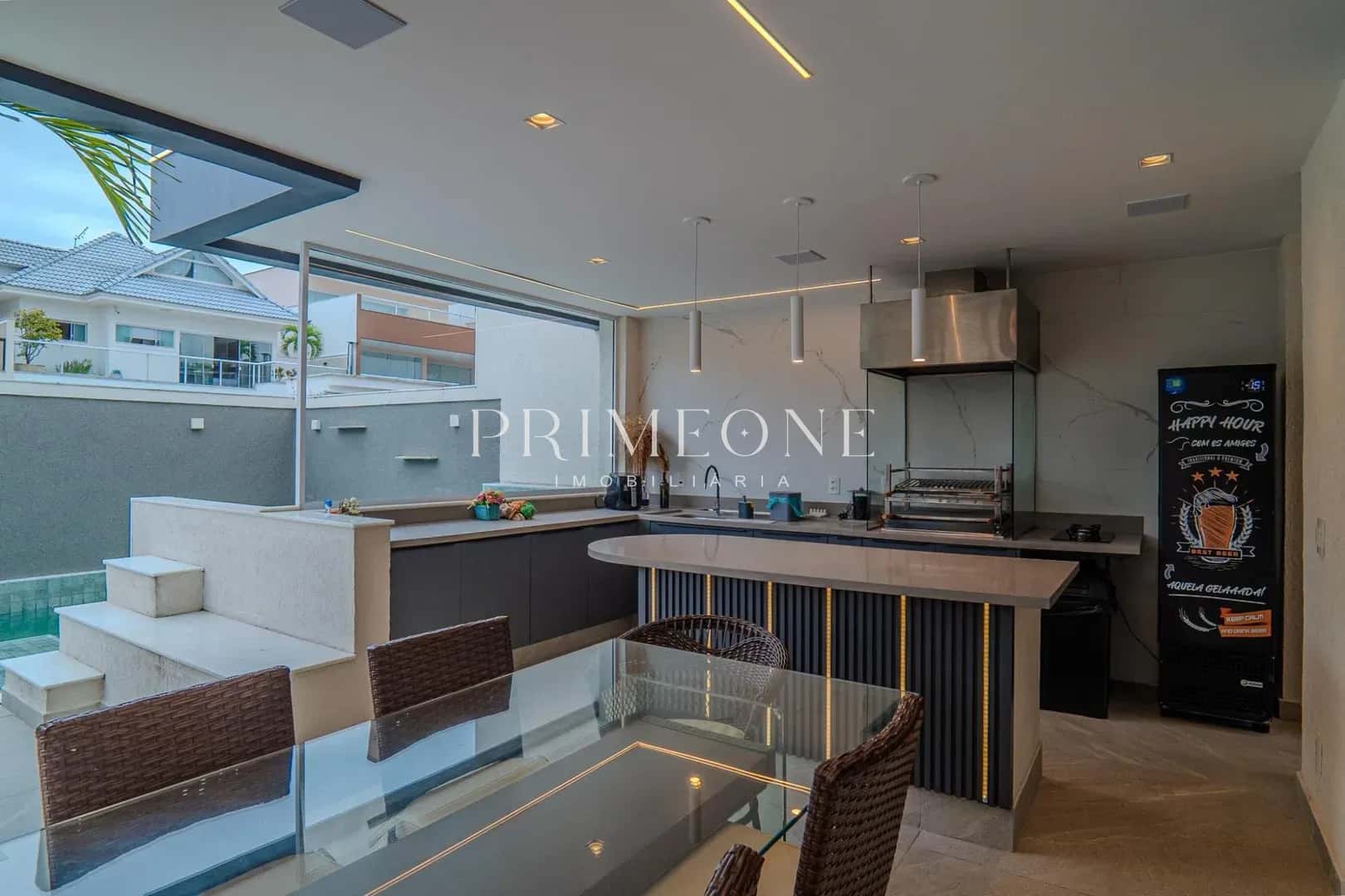 Condomínio Bothanica Nature  - imagem 2