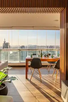 Thera Faria Lima Pinheiros Office - imagem 4