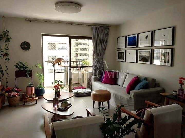 Maison de Versailles - foto 1