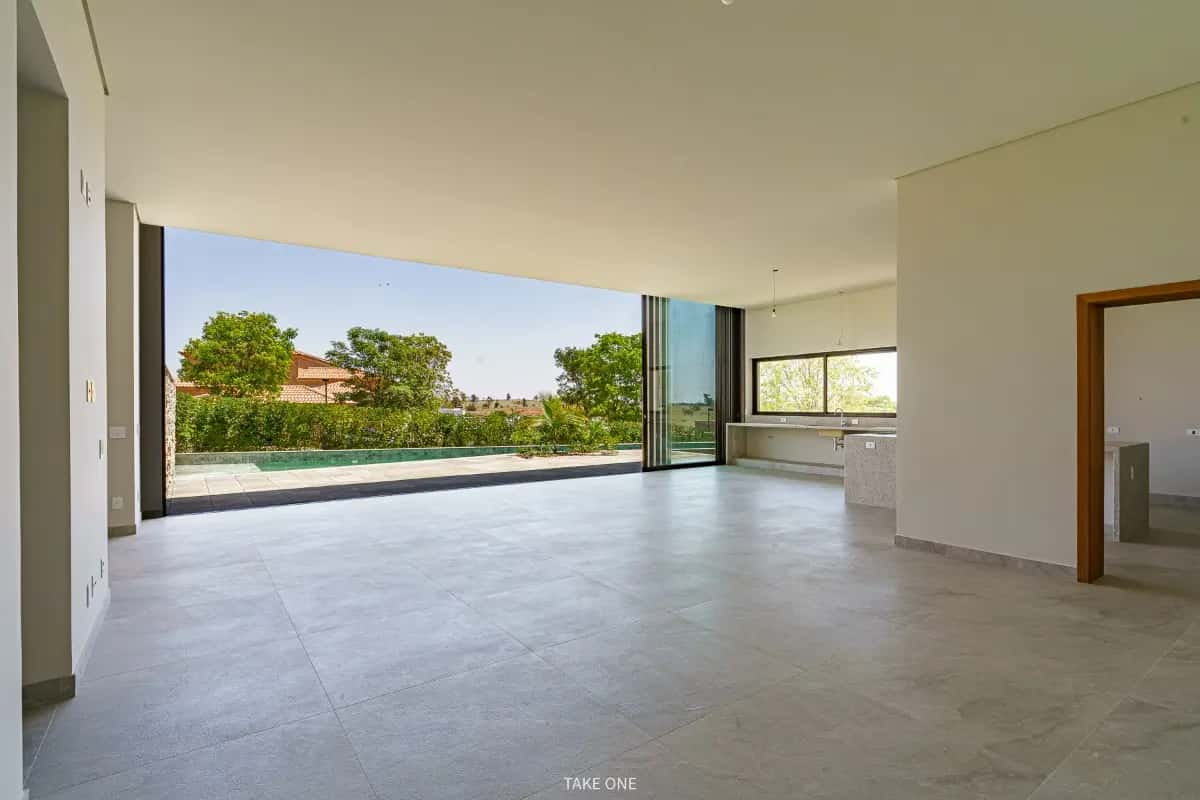 Condomínio Pedra Alta - imagem 2