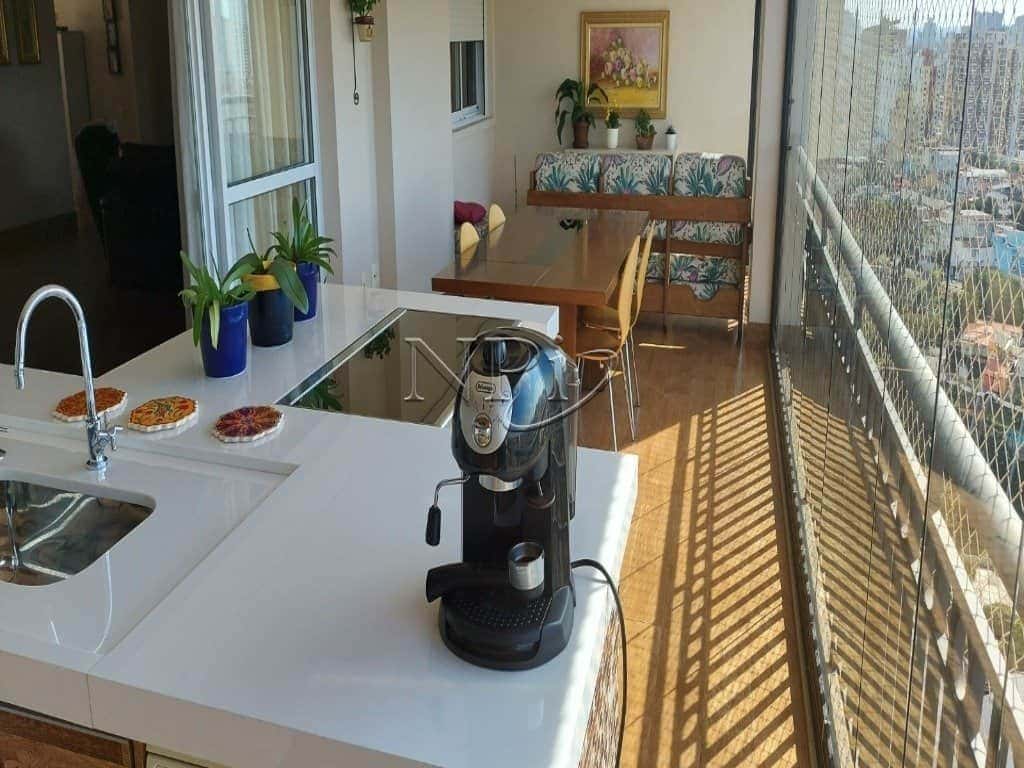 Residencial Mansão Imperial - imagem 2