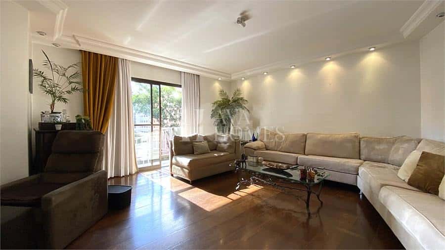 Monte Rosso - foto 1