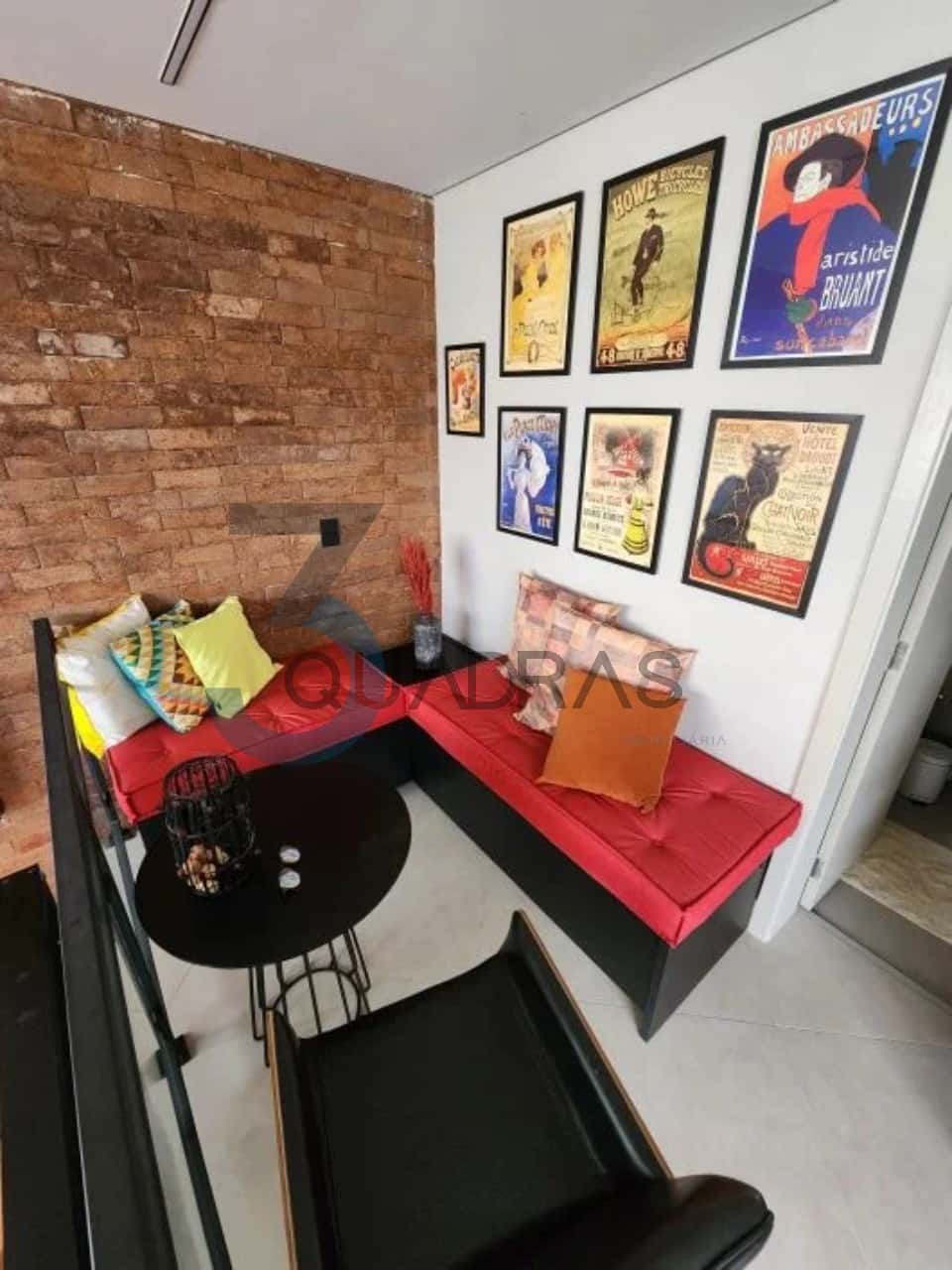 Rua Bacaetava 191 - imagem 5