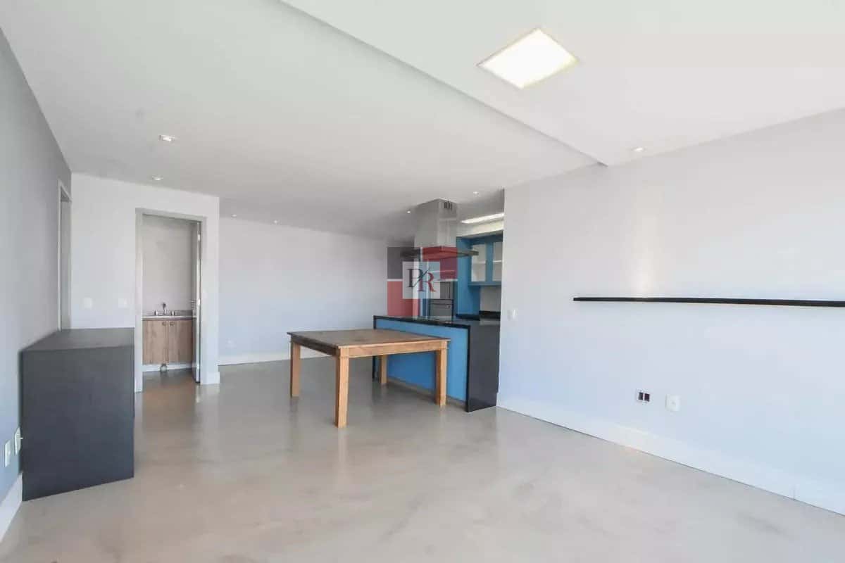 Code Berrini - imagem 5