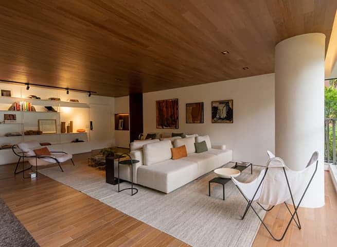 Portugal 587 - imagem 3