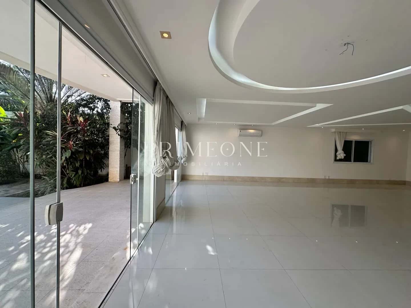 Quintas do Rio Barra da Tijuca - imagem 3