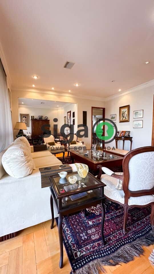 Rua Doutor Oscar Monteiro de Barros 400 - imagem 3