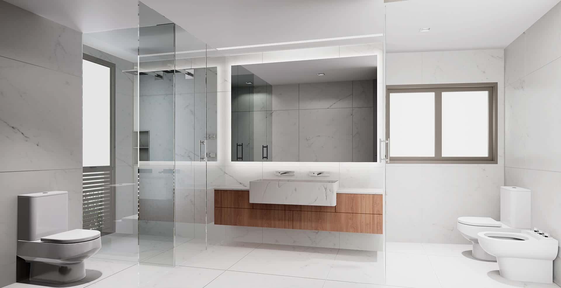 Bellis Vila Nova Conceição - imagem 3