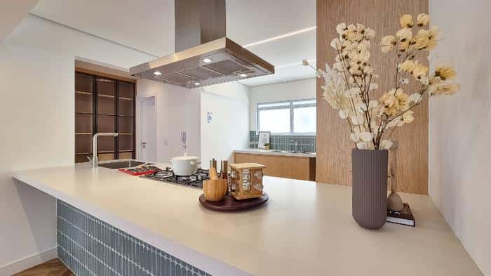 Edificio Vinhedo - foto 1