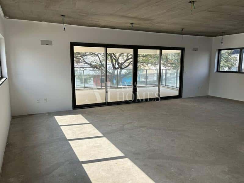 Stratos Itaim - foto 1