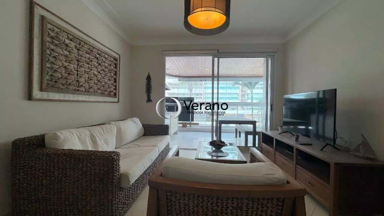 Luna Dorata - imagem 4