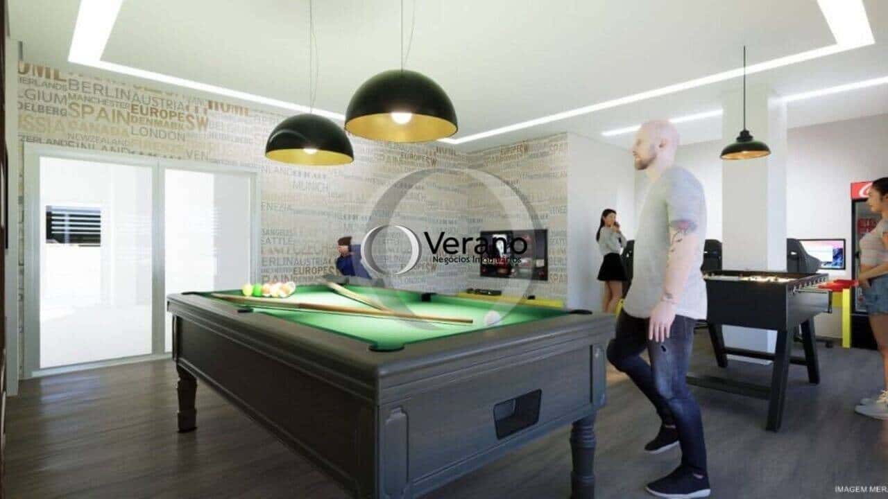 Avenida Paulo Matarazzo Guaruja - imagem 3