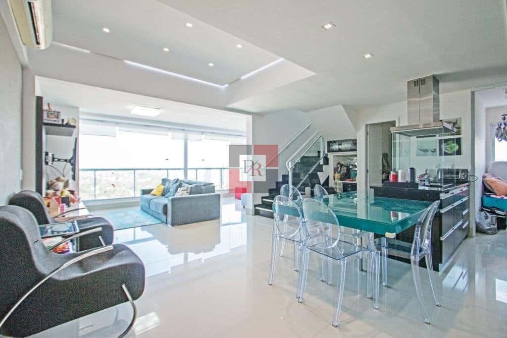 Code Campo Belo - imagem 4