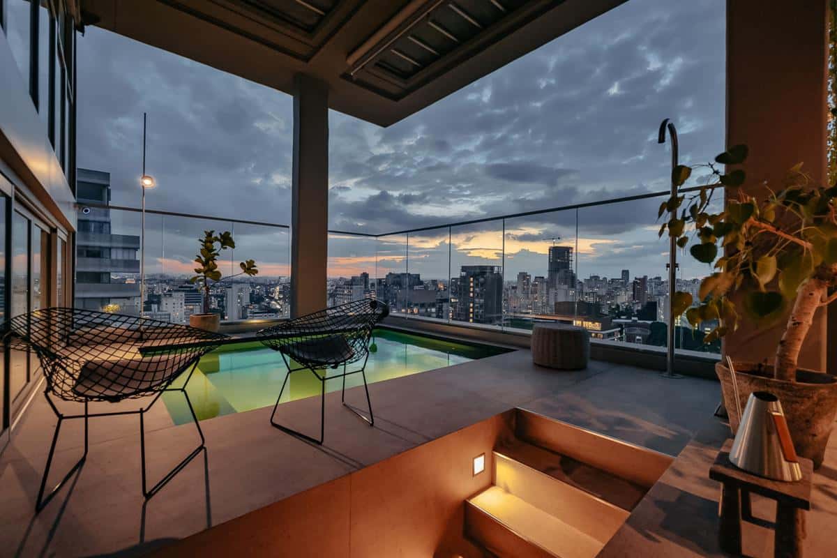 Autem Jardins - imagem 3