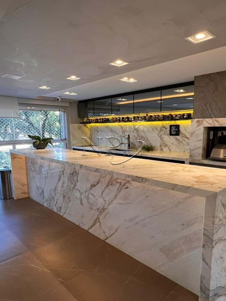 Duet Klabin Cyrela - imagem 3