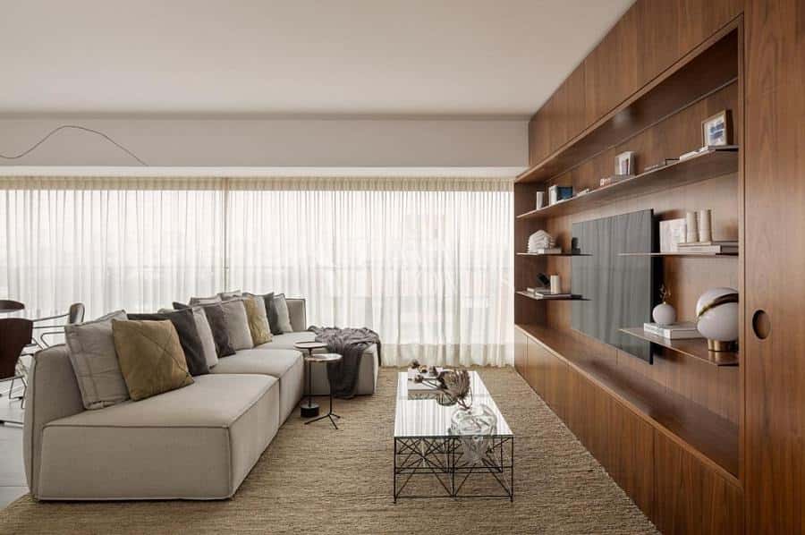 Guedala House - foto 1