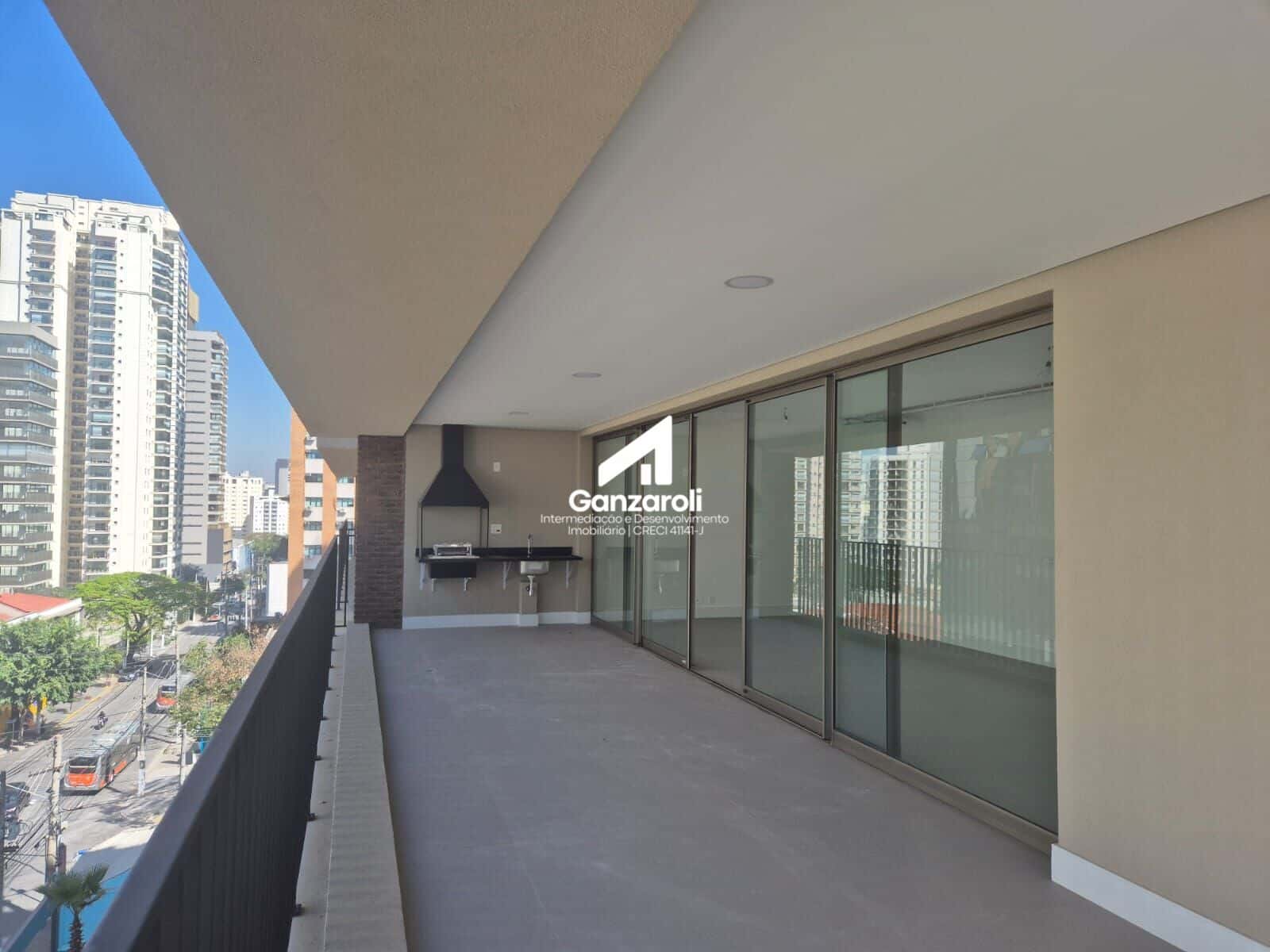 Doc Vila Nova - imagem 3