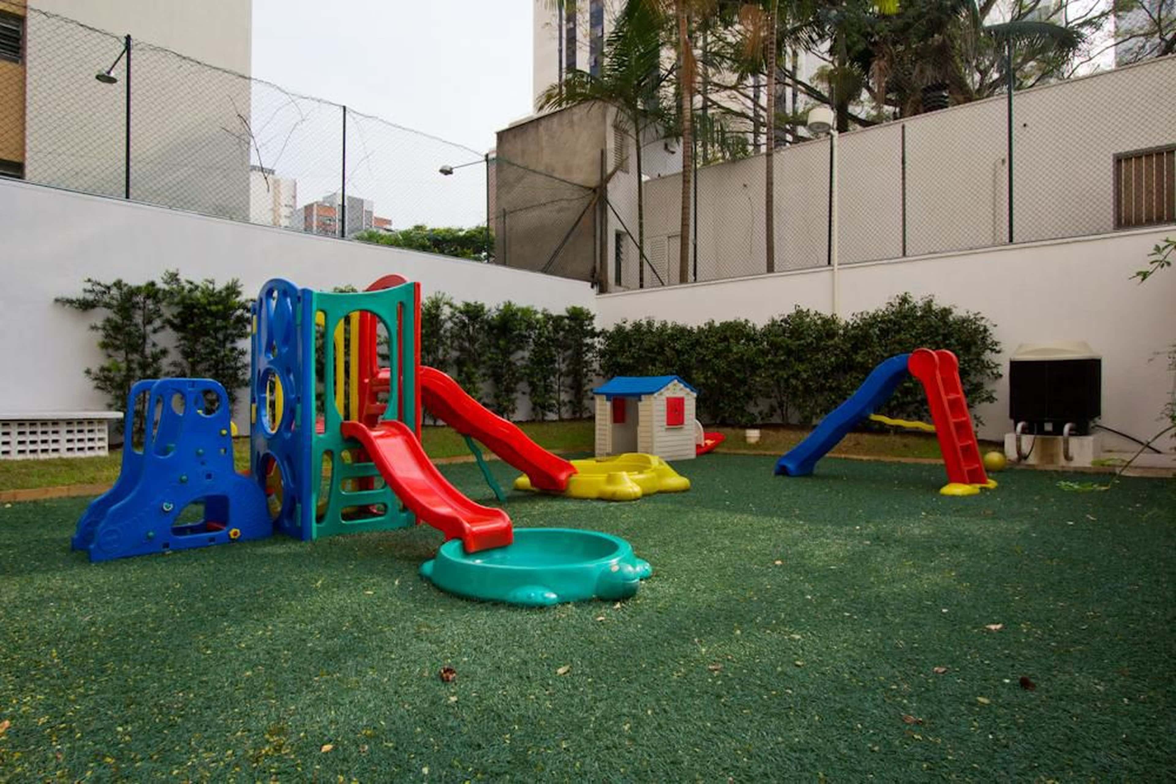 Condomínio Rosana - imagem 5