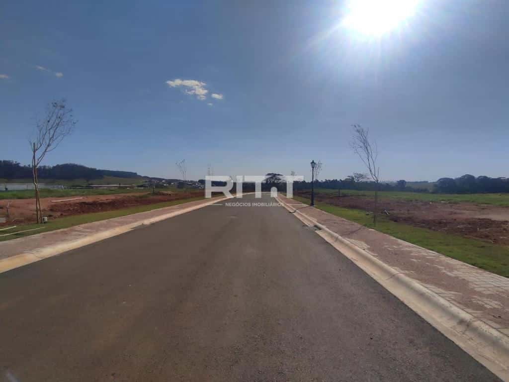 Terreno fazenda da grama Itupeva - imagem 2