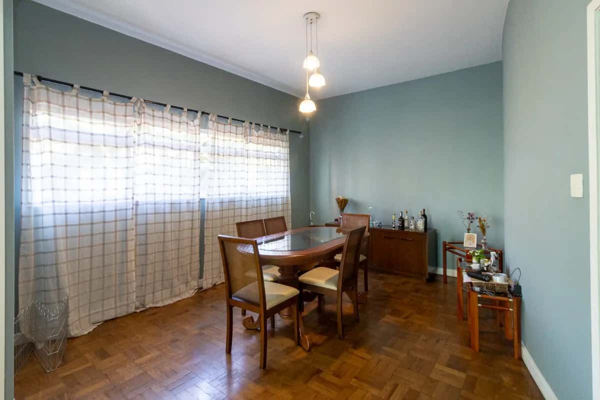 Condomínio Edifício Boulevard - imagem 5