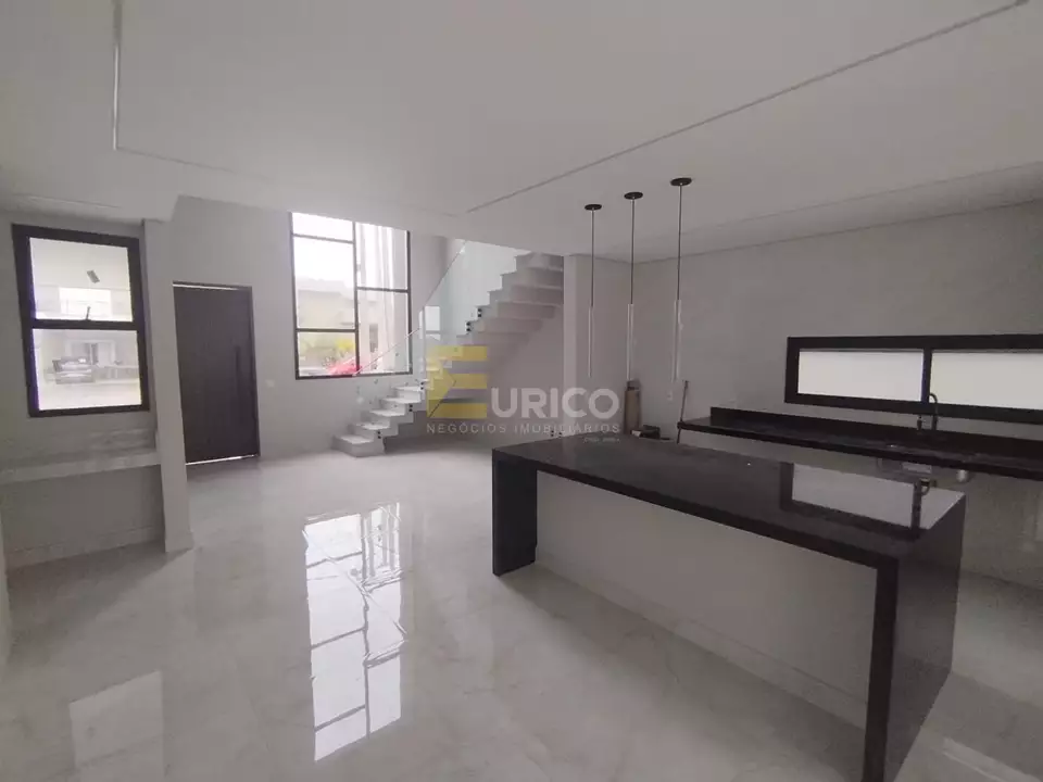 Condomínio Gran Ville San Venâncio - imagem 4