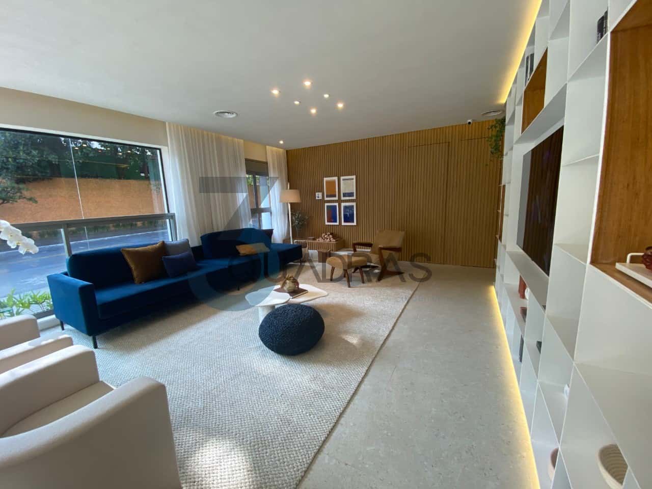 Rua Gaivota 501 - imagem 5