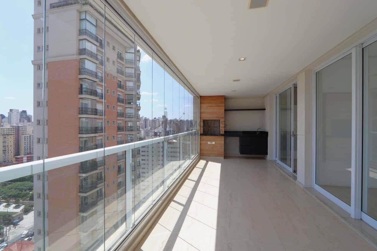 Arts Ibirapuera - imagem 2