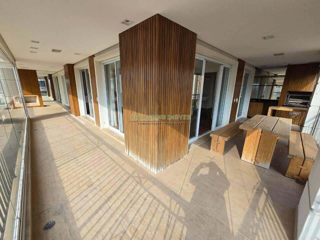 La Tour Ibirapuera - imagem 3