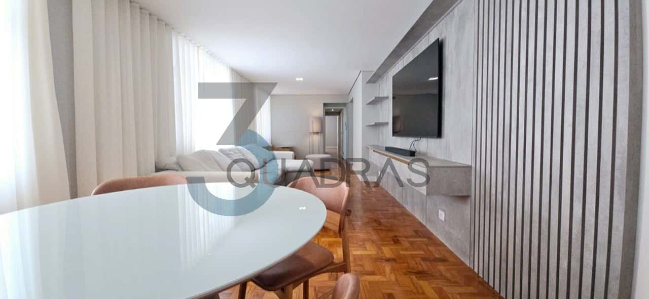 ED CAROLINE - imagem 5