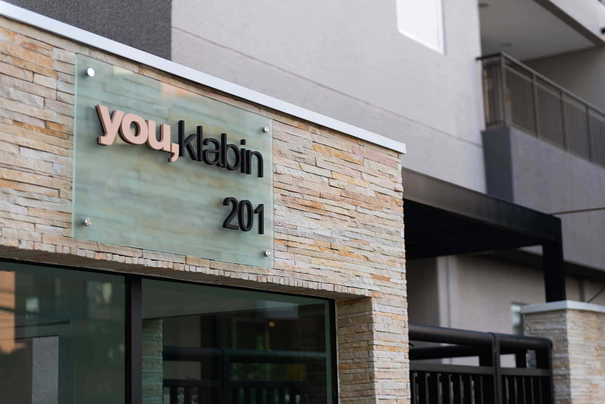 You Klabin - imagem 2