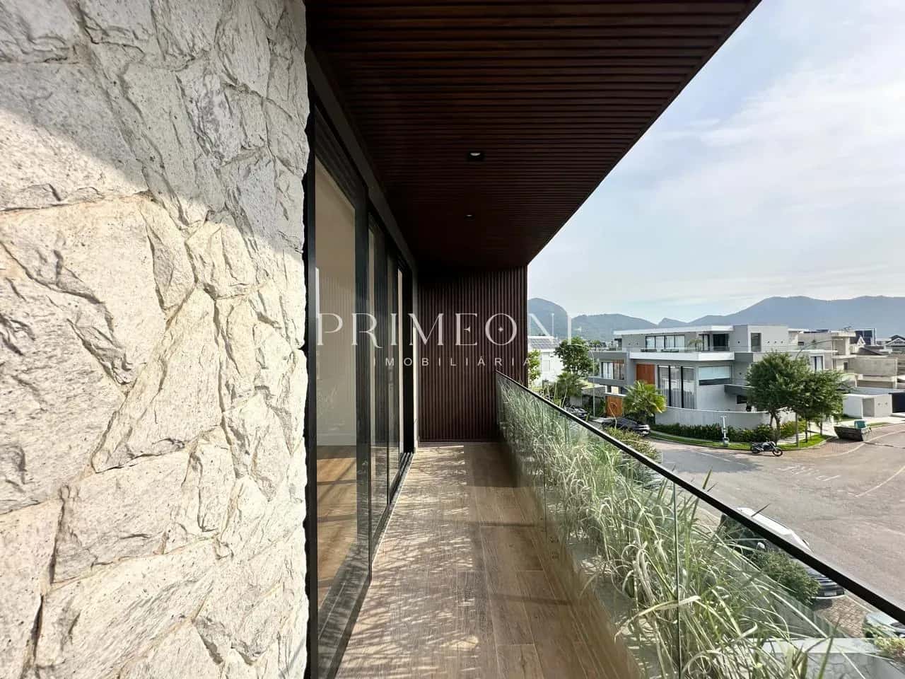 Riviera Del Sol - imagem 4