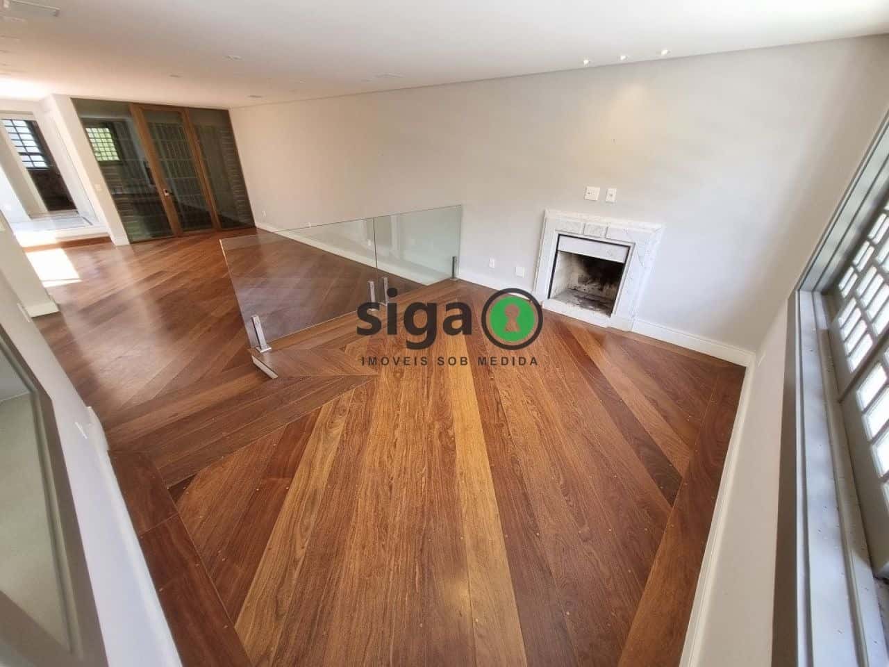 Residencial Real Ville - imagem 5