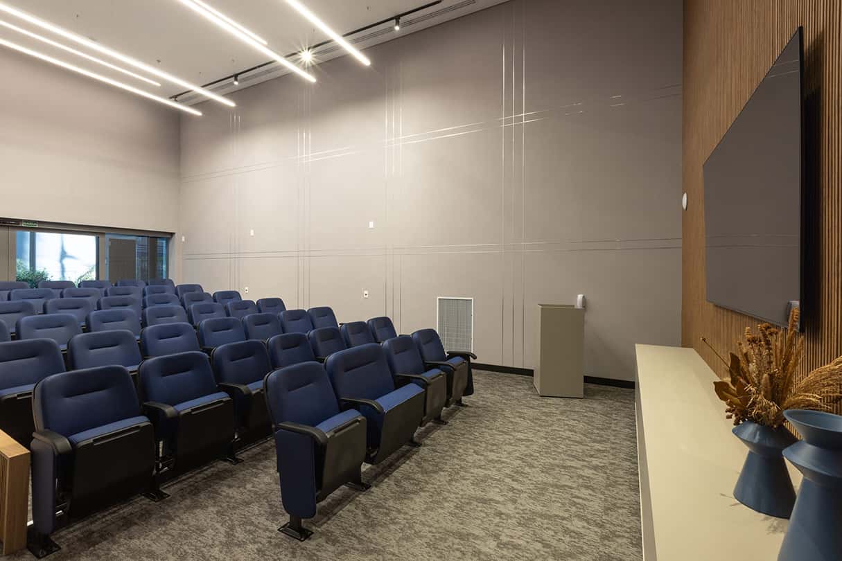 Latitude 23 Paraiso Maria Figueiredo 202 - imagem 3