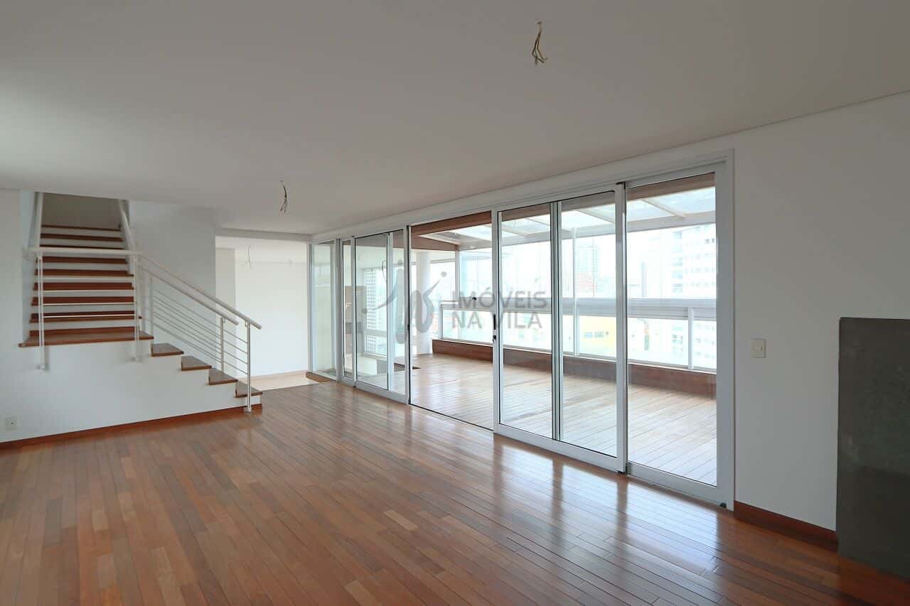 Terra Vitris Vila Mariana - imagem 2