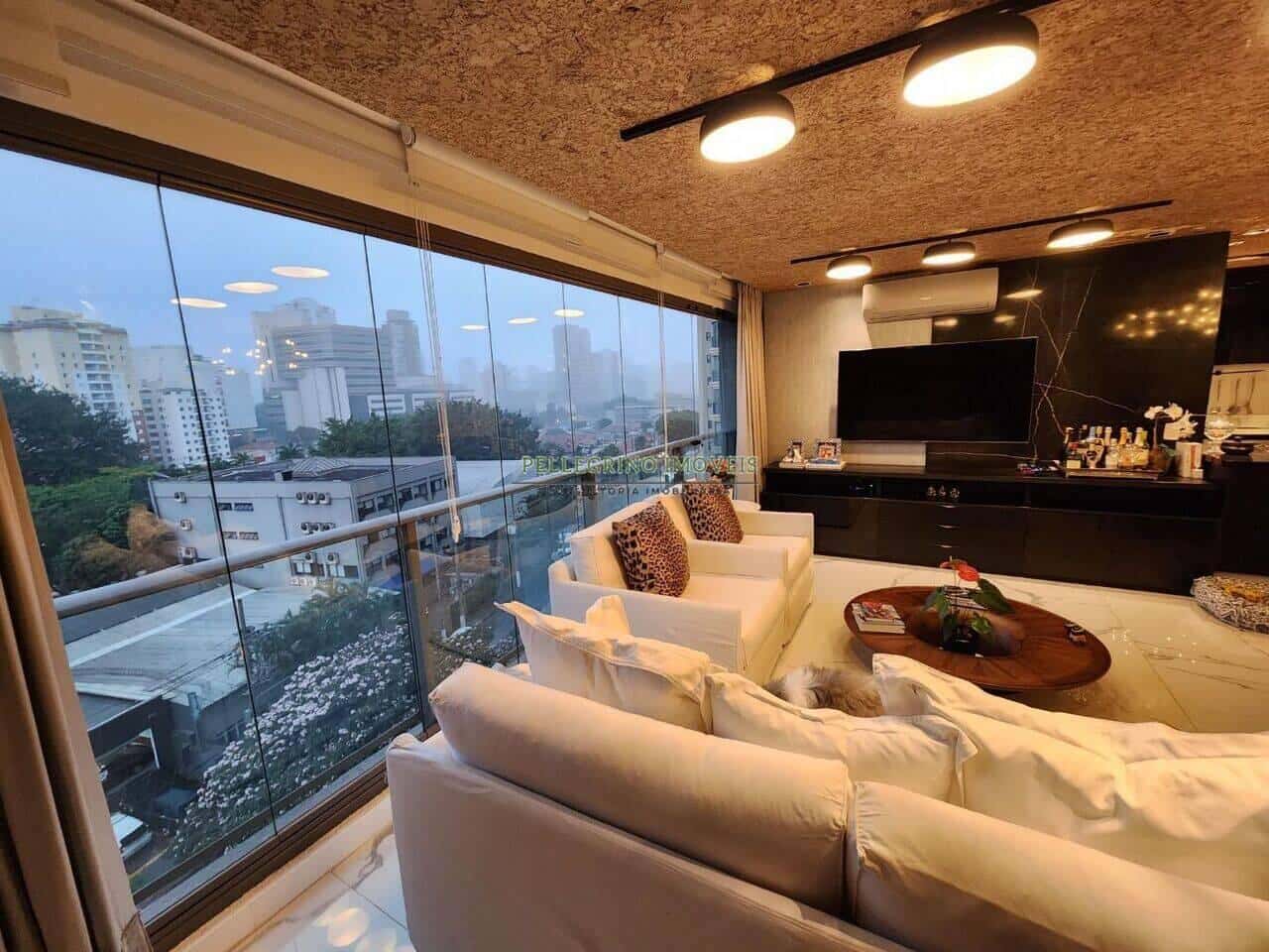 Condomínio Quadrilatero  - imagem 4