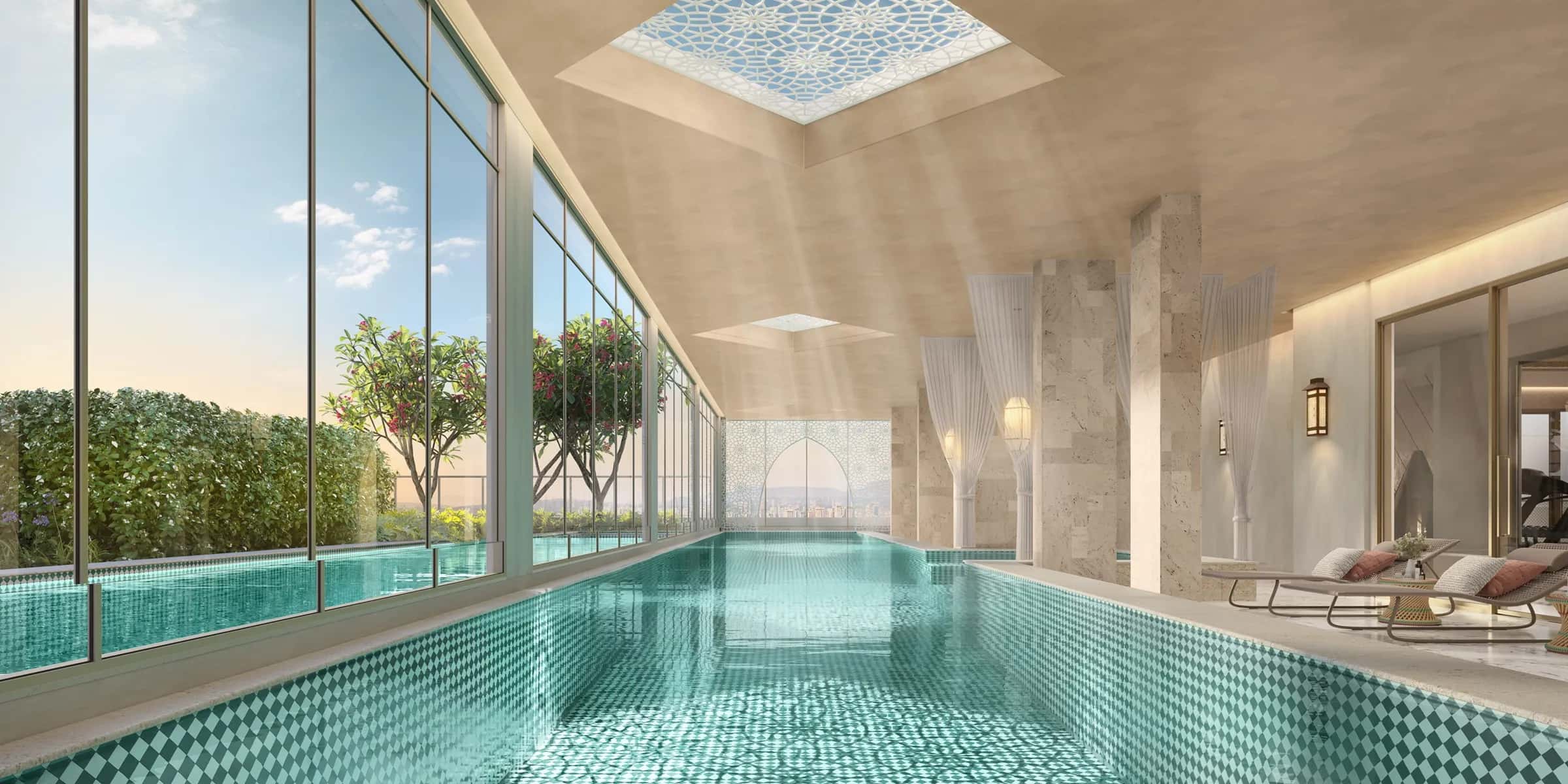 The Palace Royal - imagem 3