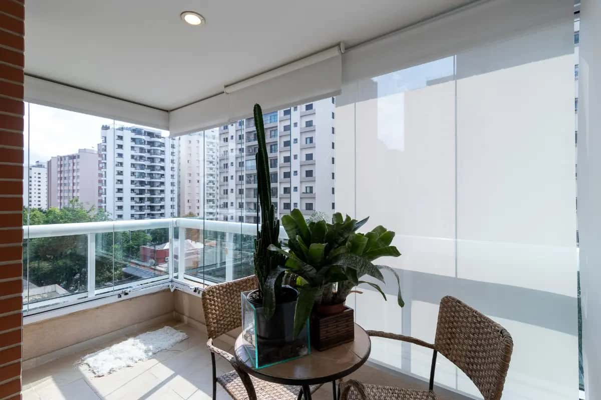 Las Palmas Moema - imagem 5