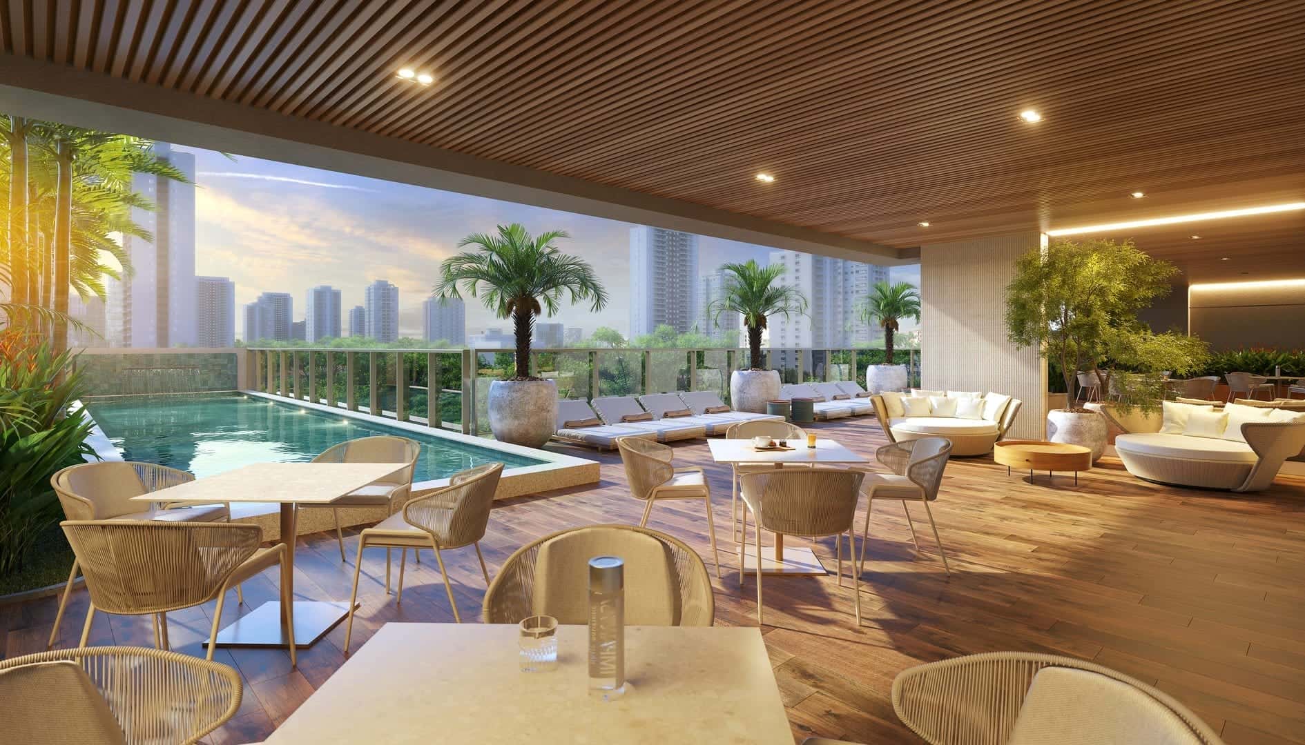 The Selection - imagem 3