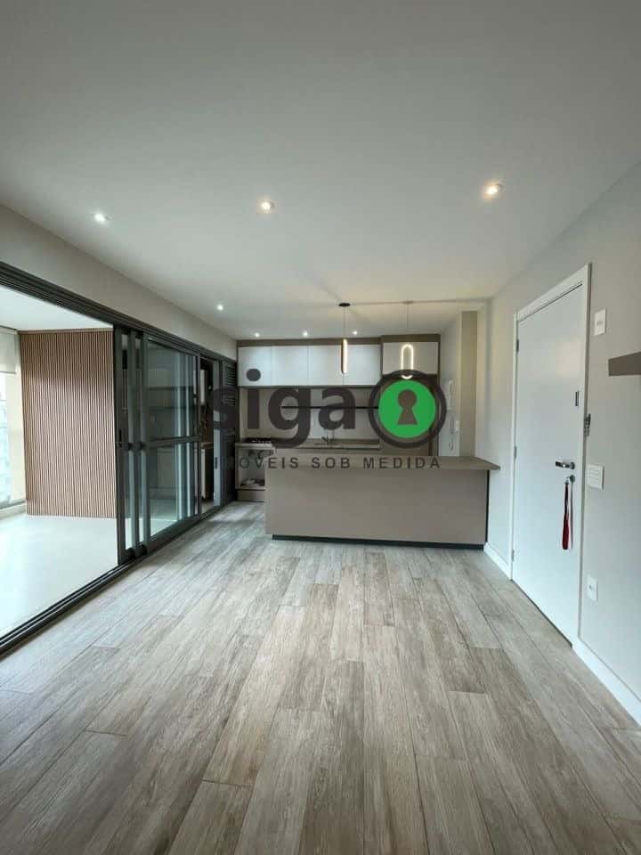 Al Gabriel Monteiro da Silva 77 - imagem 2