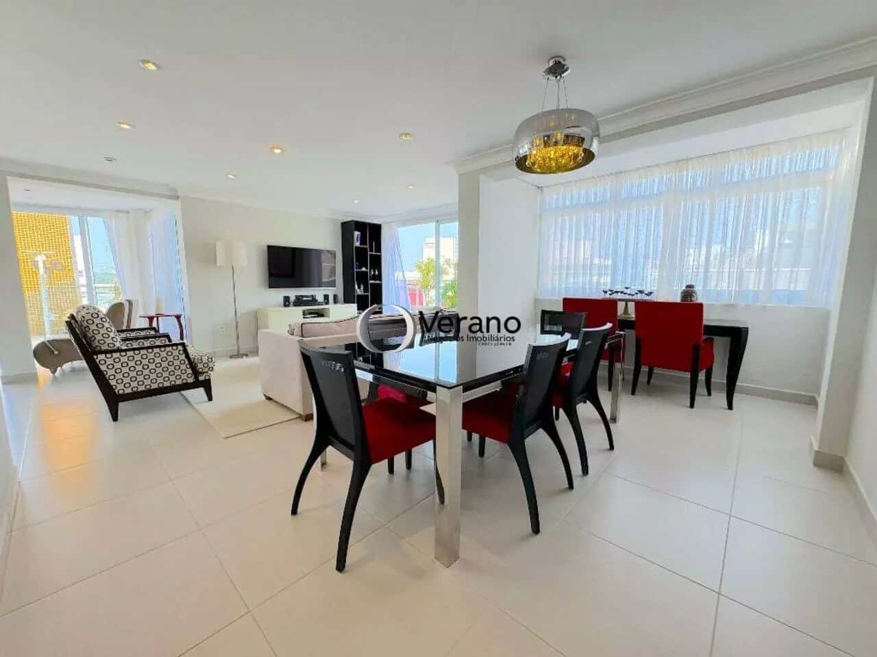 Luna Dorata - imagem 3