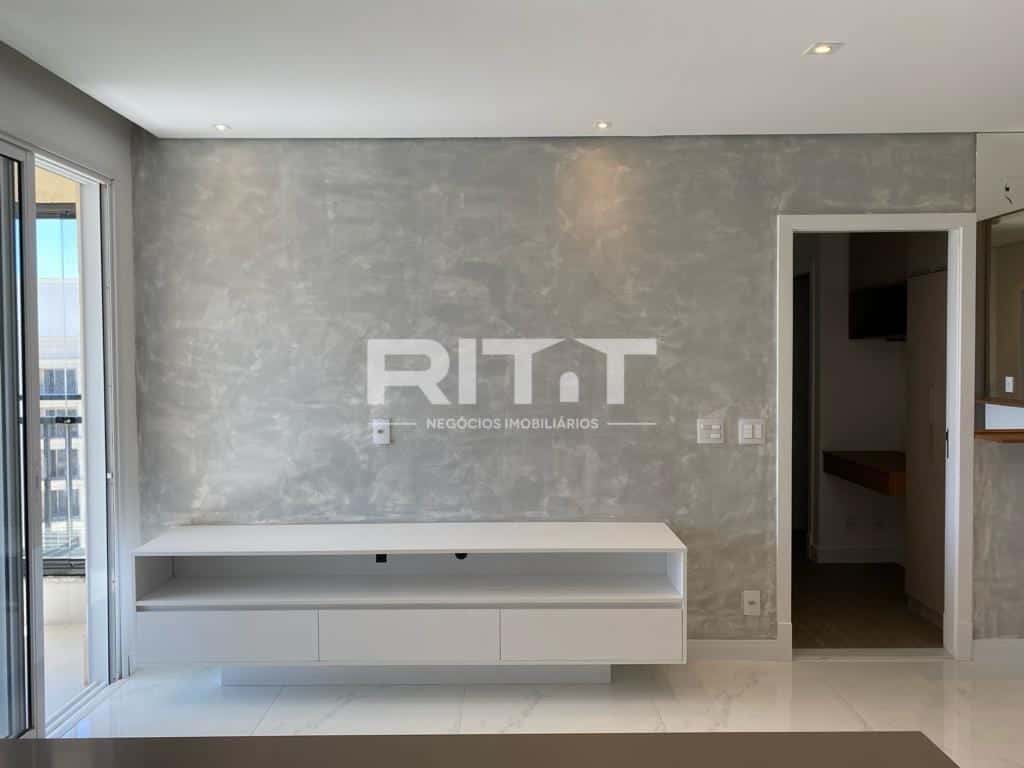 Residencial Villeneuve Swiss Park - imagem 2