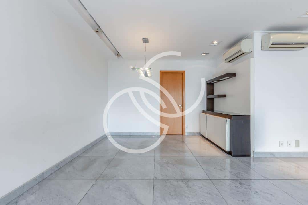Edificio Limoges Jardins - imagem 2