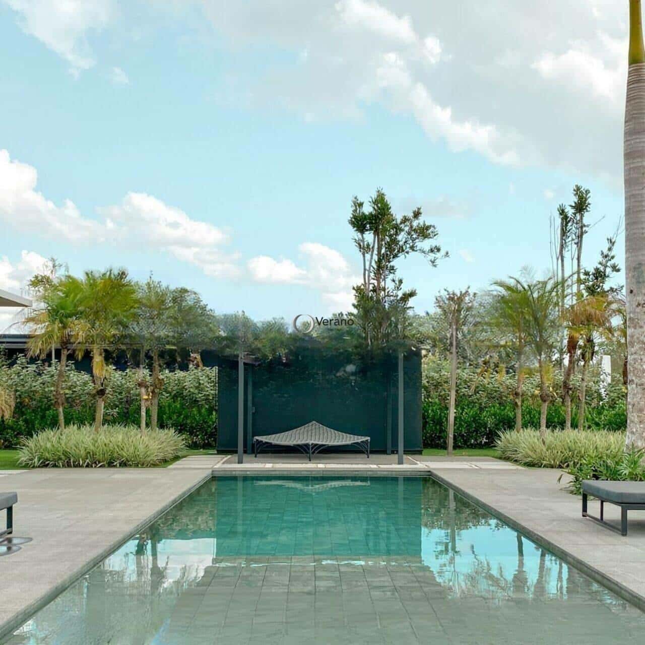 Boa Vista Porto Feliz - imagem 2