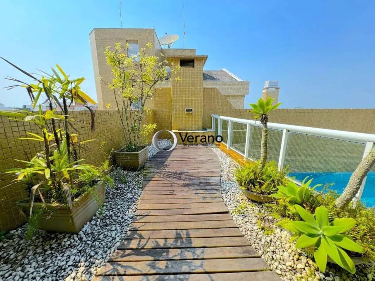 Luna Dorata - imagem 5